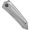 Нож ZERO TOLERANCE 0055 GTC K0055